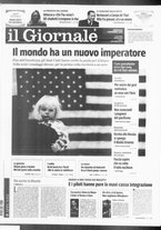 giornale/CFI0438329/2008/n. 263 del 5 novembre